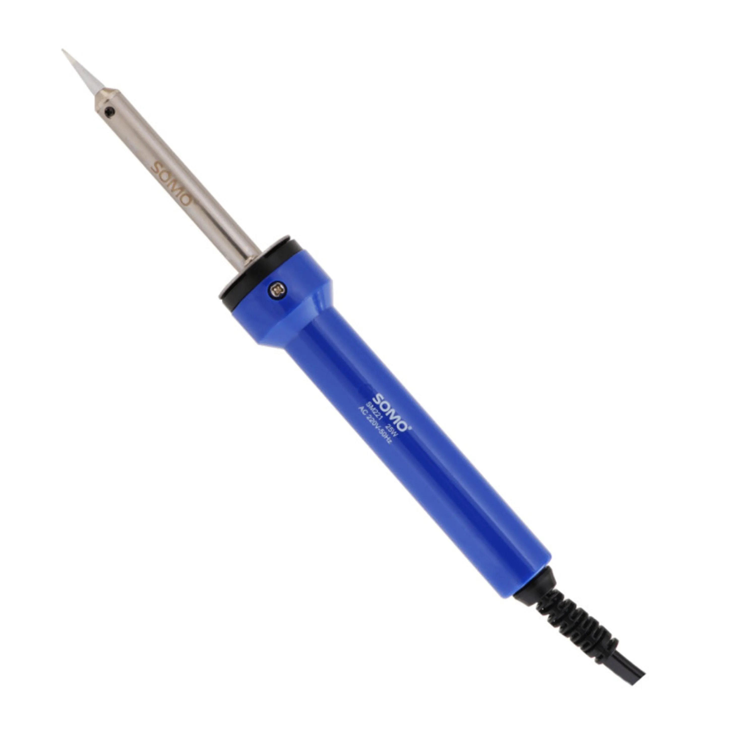 هویه 25 وات سومو SM221 SOMO| نوک ریز